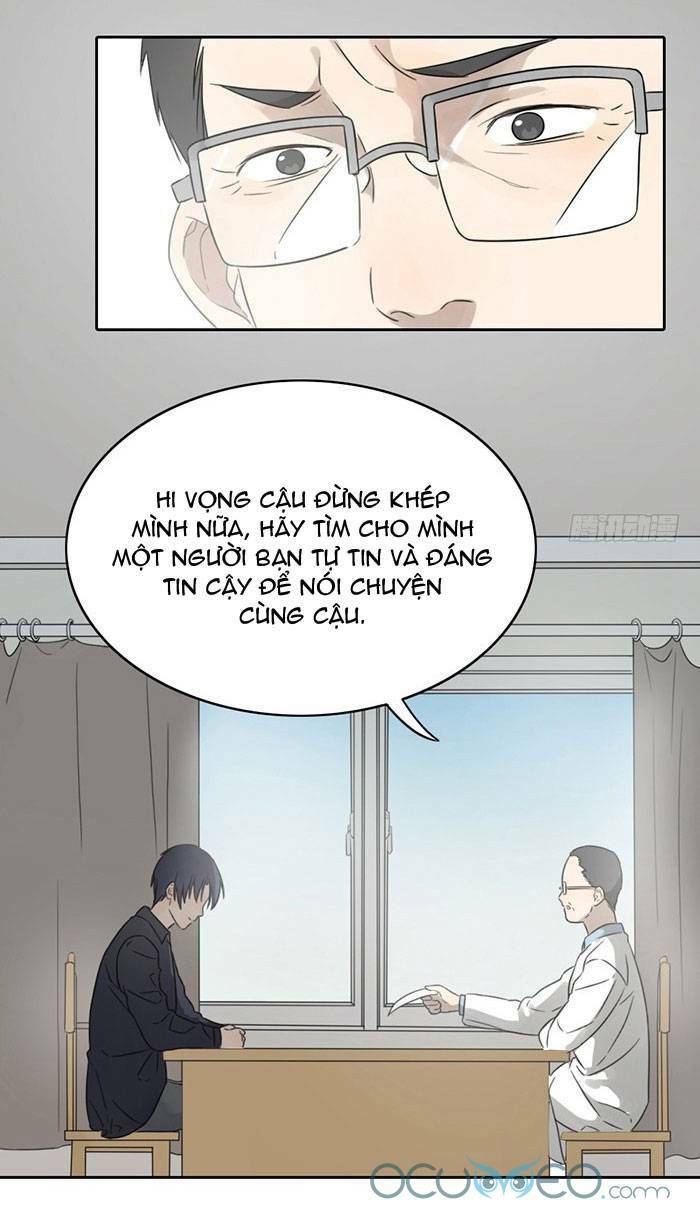 Chương 12 - Trang 18
