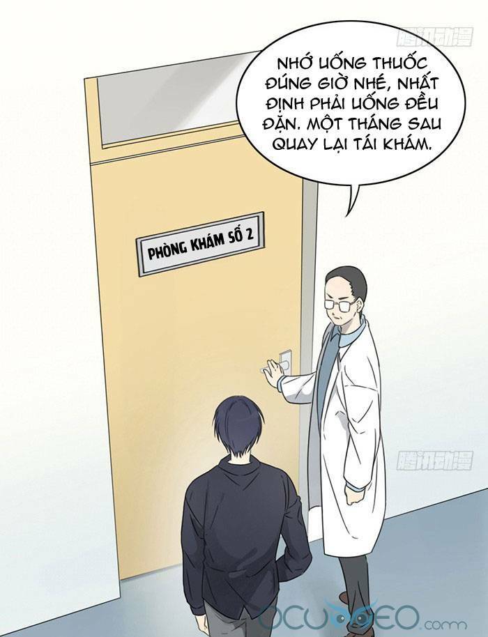 Chương 12 - Trang 20