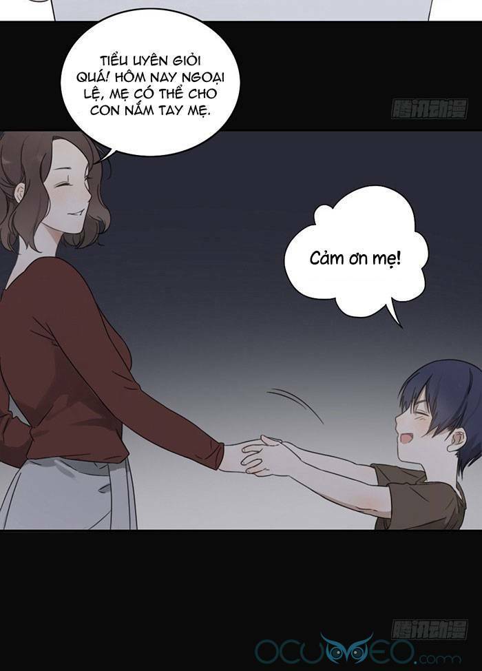 Chương 12 - Trang 3