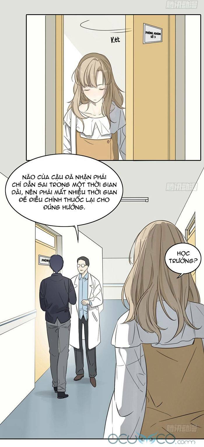 Chương 12 - Trang 22