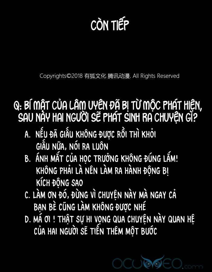 Chương 12 - Trang 29