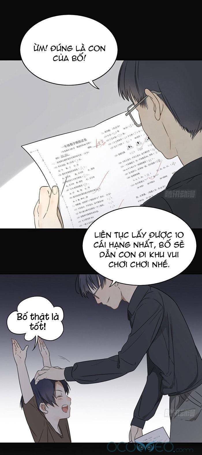 Chương 12 - Trang 4