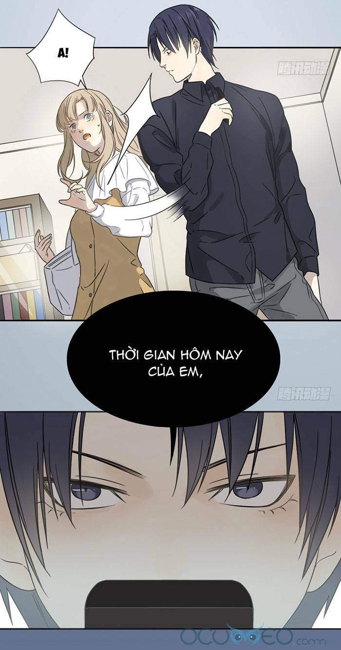 Chương 13 - Trang 21