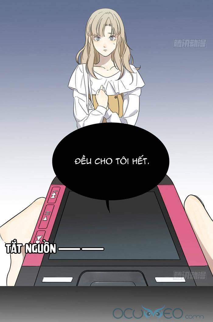 Chương 13 - Trang 22