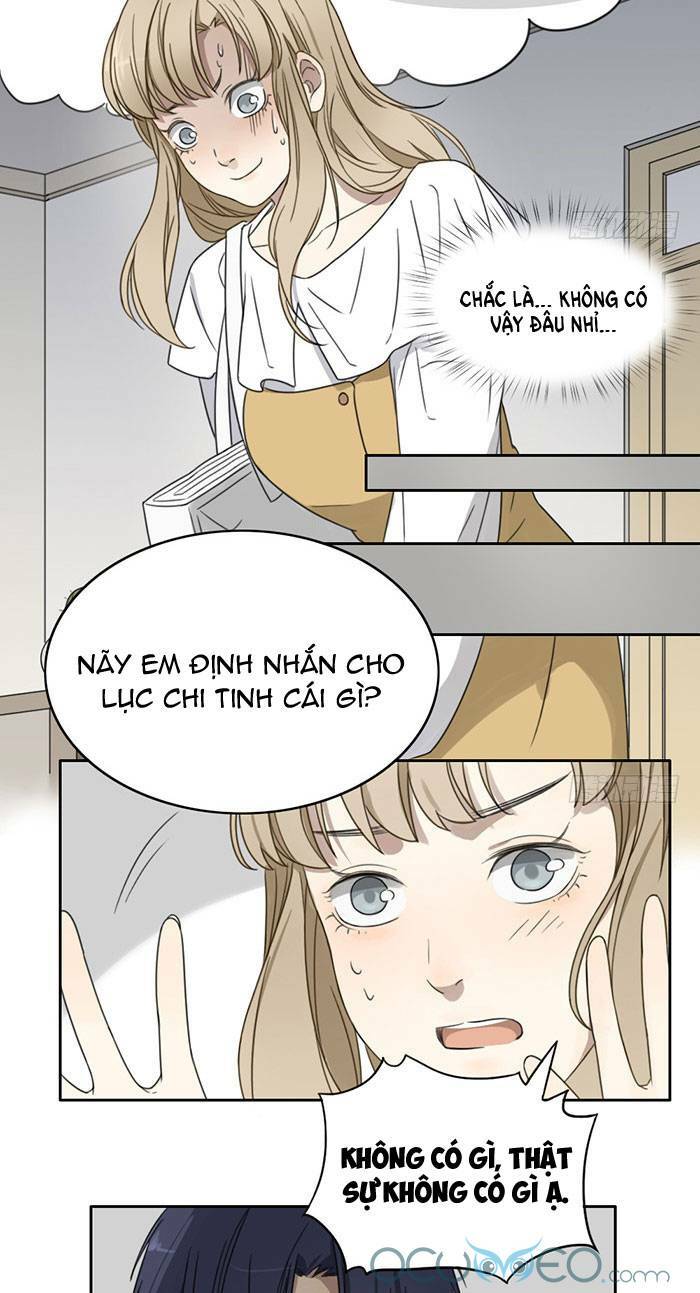 Chương 13 - Trang 24
