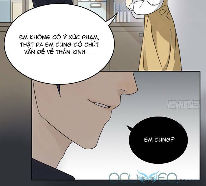Chương 13 - Trang 26