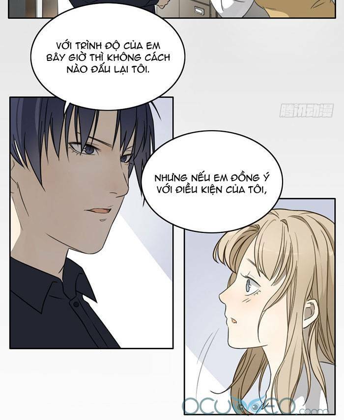 Chương 13 - Trang 33