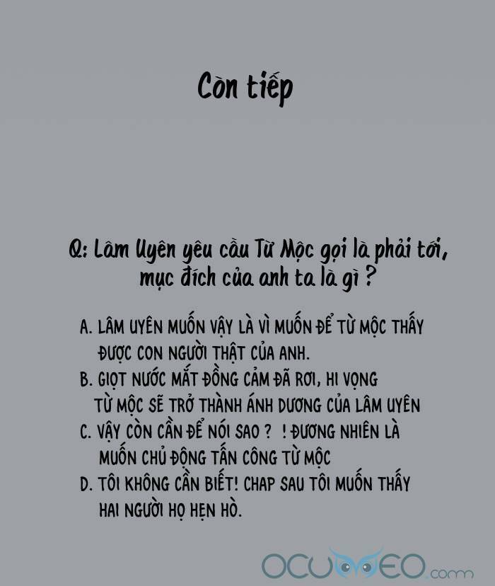 Chương 13 - Trang 38