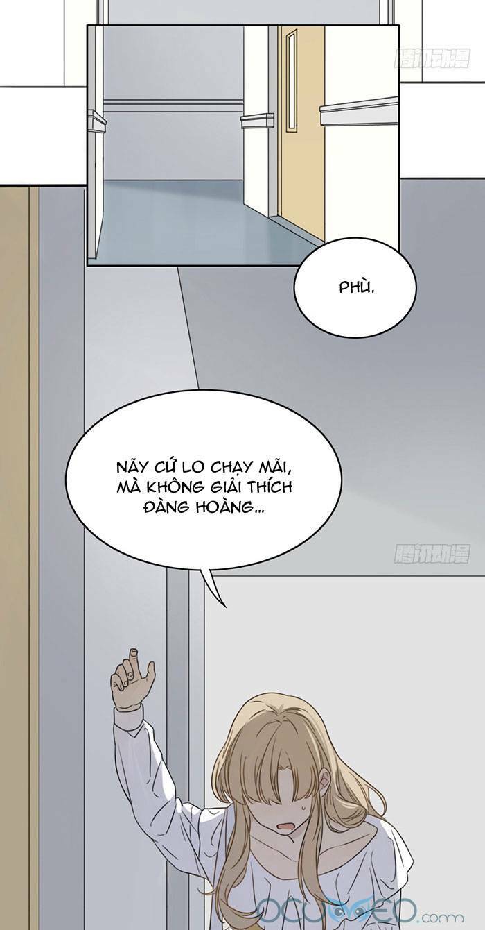 Chương 13 - Trang 7
