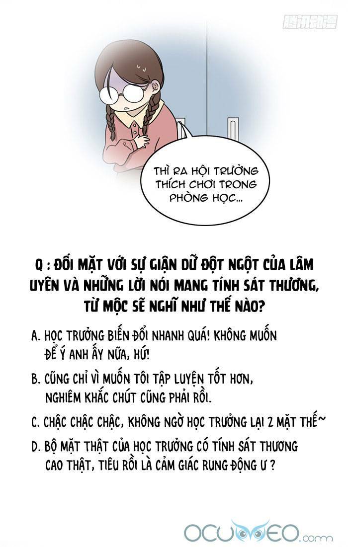 Chương 14 - Trang 26