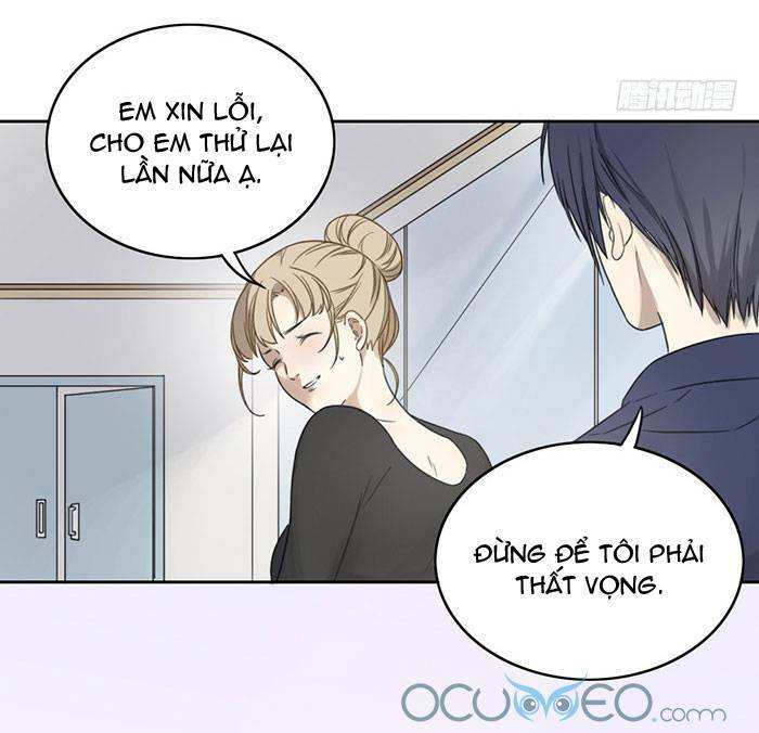 Chương 14 - Trang 4