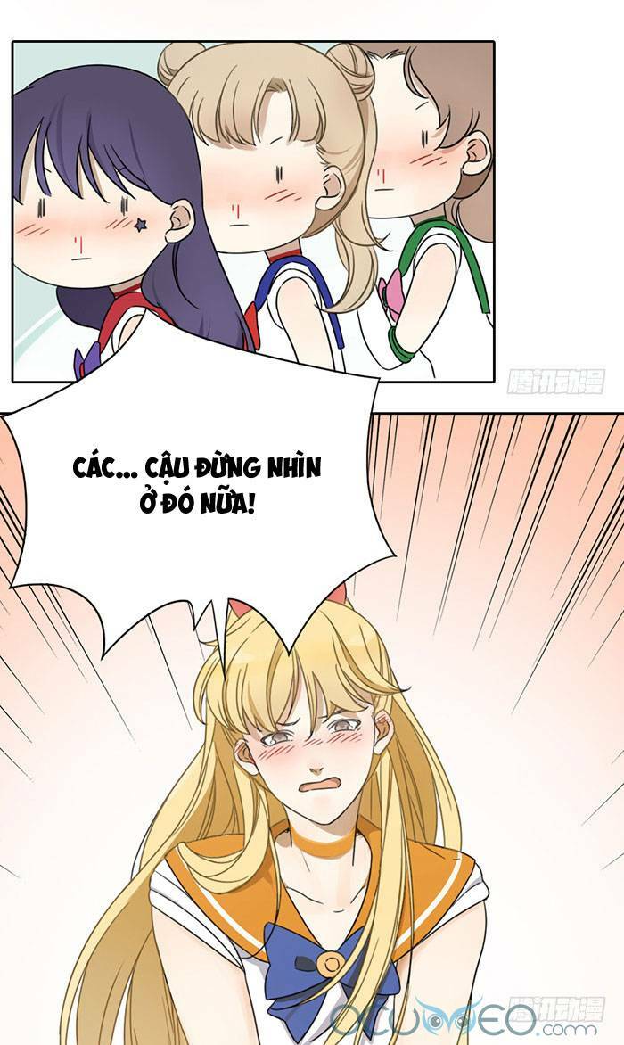 Chương 15 - Trang 13