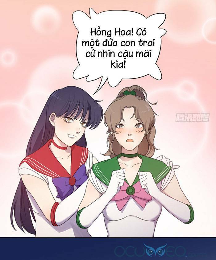 Chương 15 - Trang 19