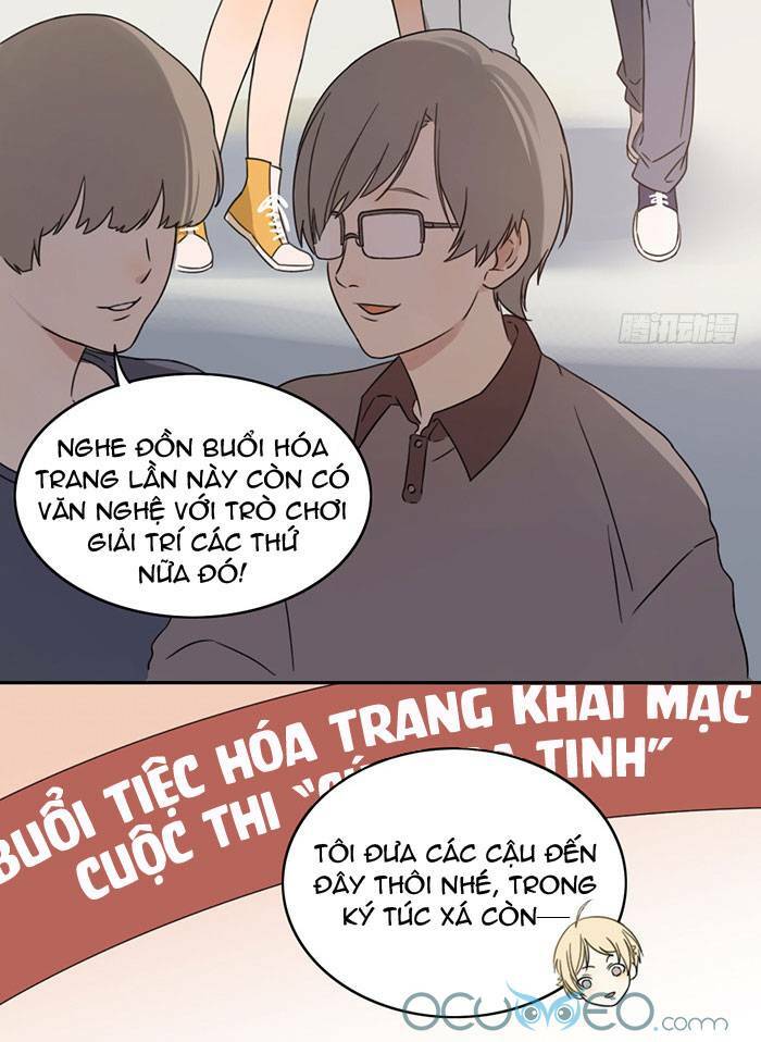 Chương 15 - Trang 3