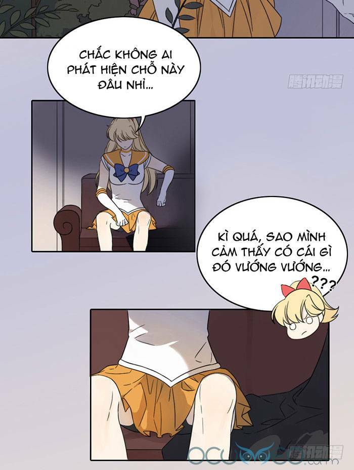 Chương 15 - Trang 24
