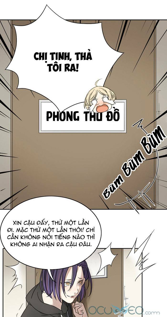 Chương 15 - Trang 7
