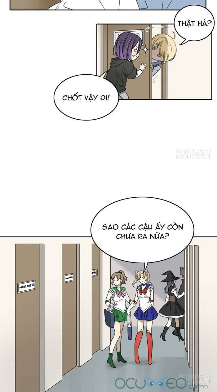 Chương 15 - Trang 10