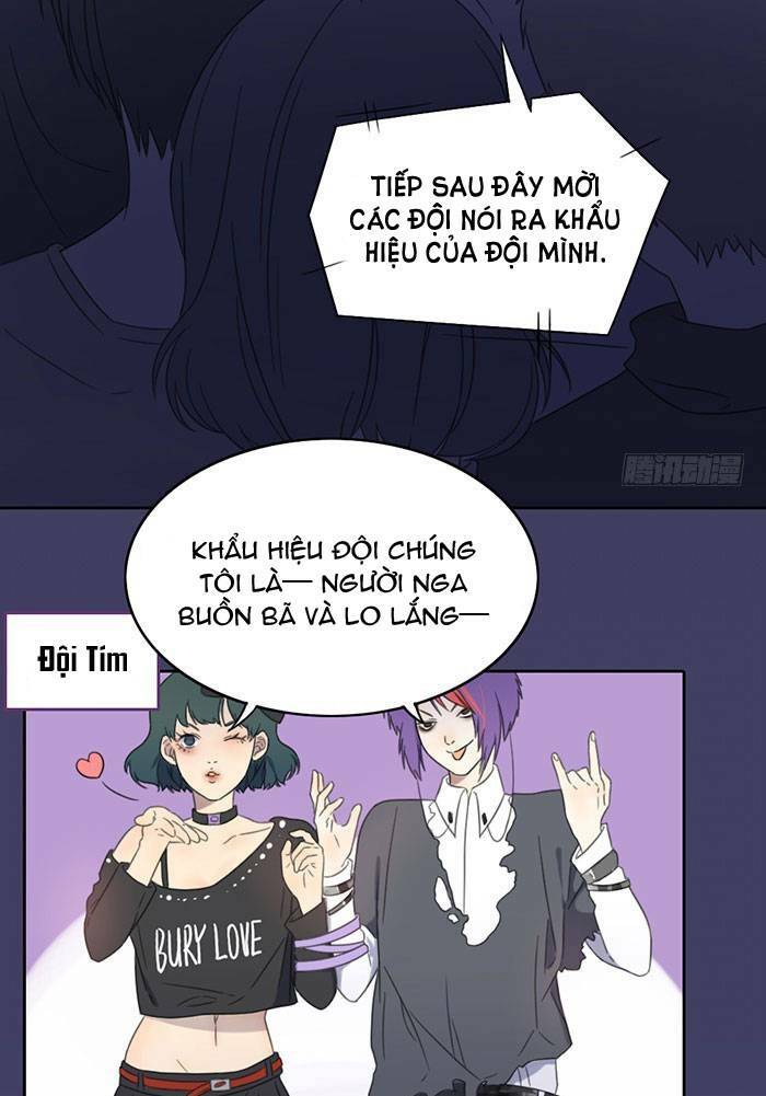 Chương 16 - Trang 28