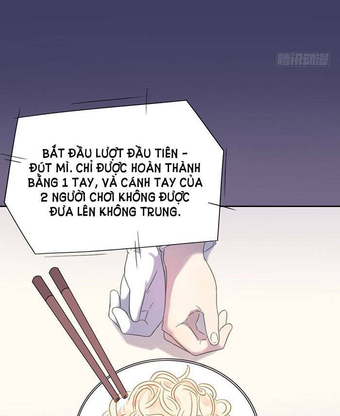 Chương 16 - Trang 31