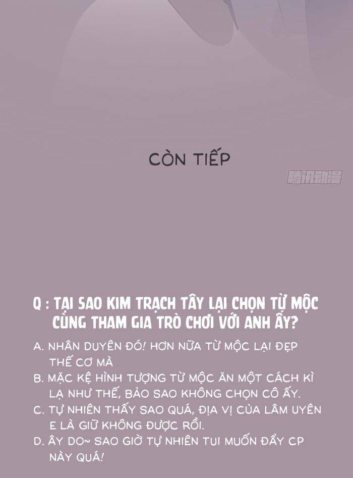 Chương 16 - Trang 39