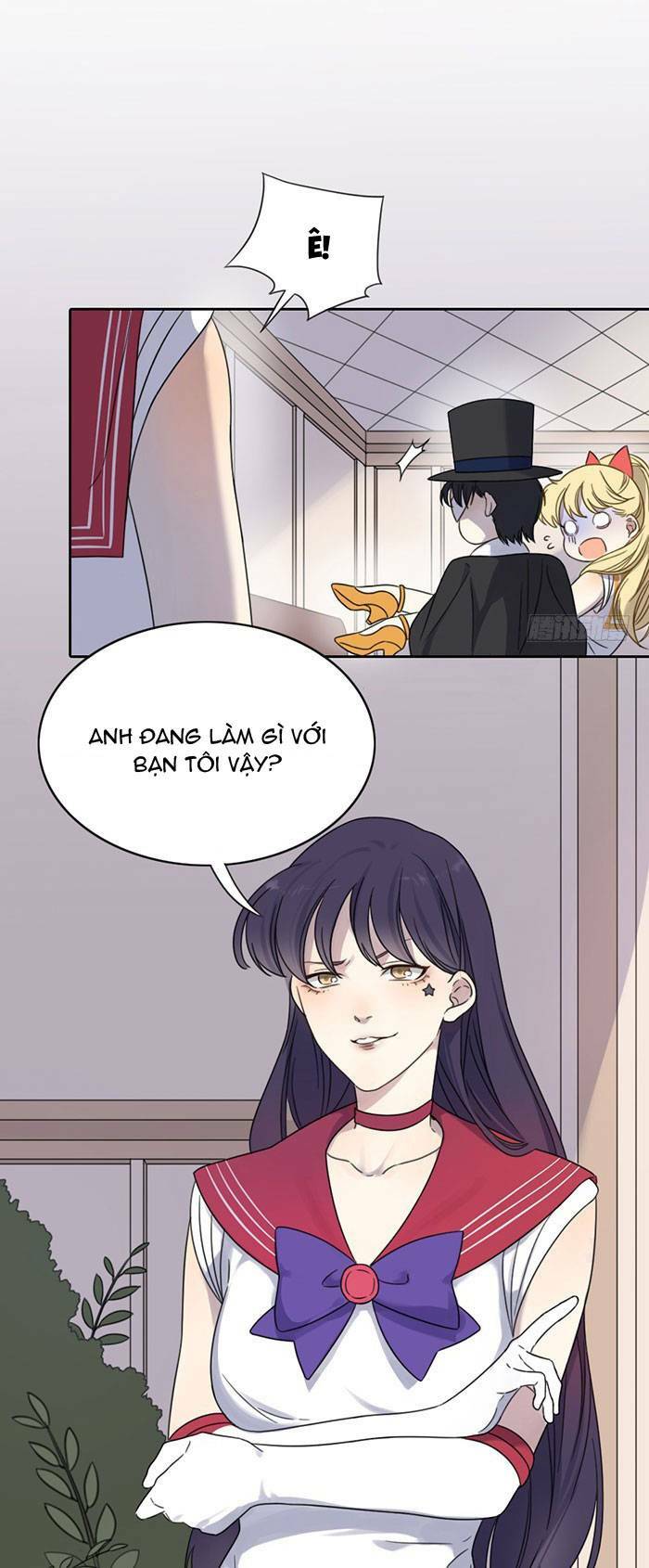 Chương 16 - Trang 10