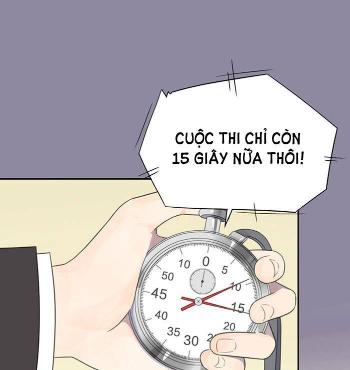 Chương 17 - Trang 1