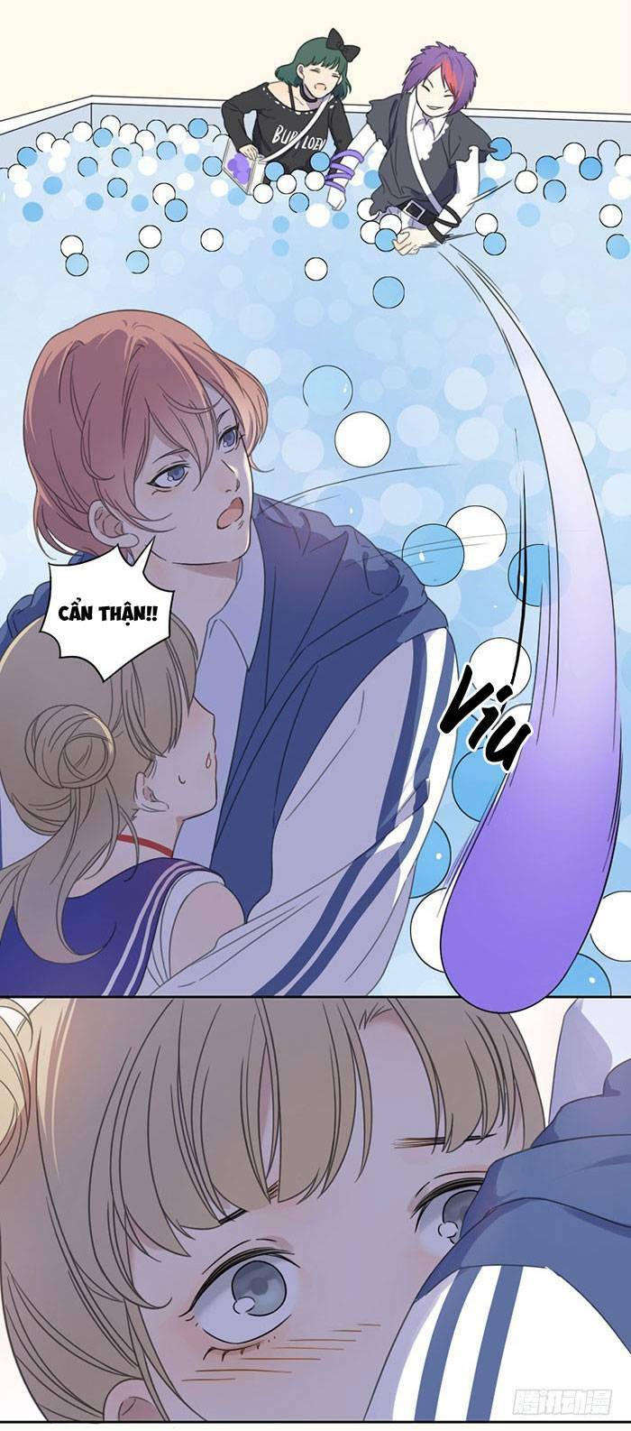 Chương 17 - Trang 18