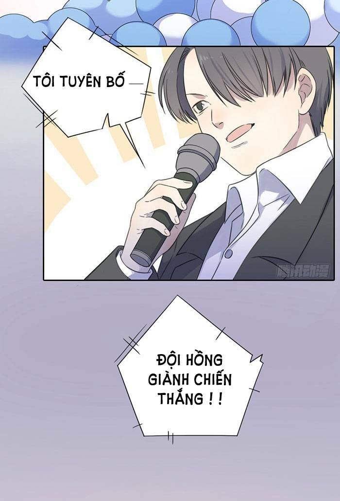 Chương 17 - Trang 28