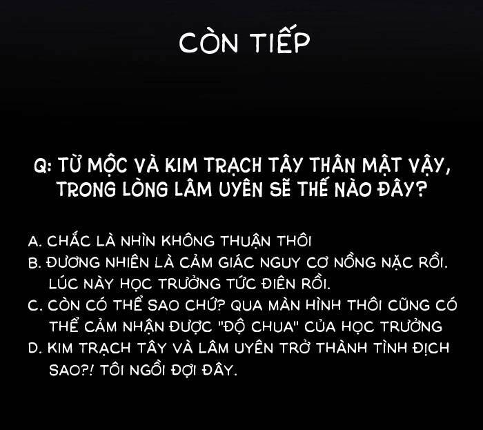 Chương 17 - Trang 40
