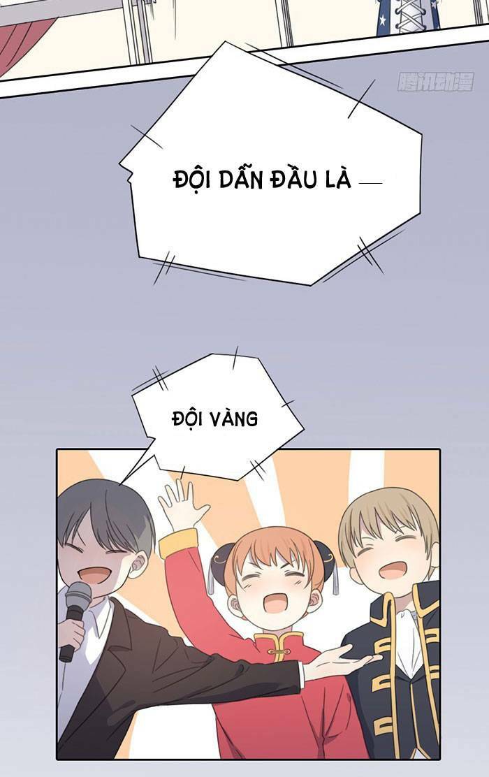 Chương 17 - Trang 5