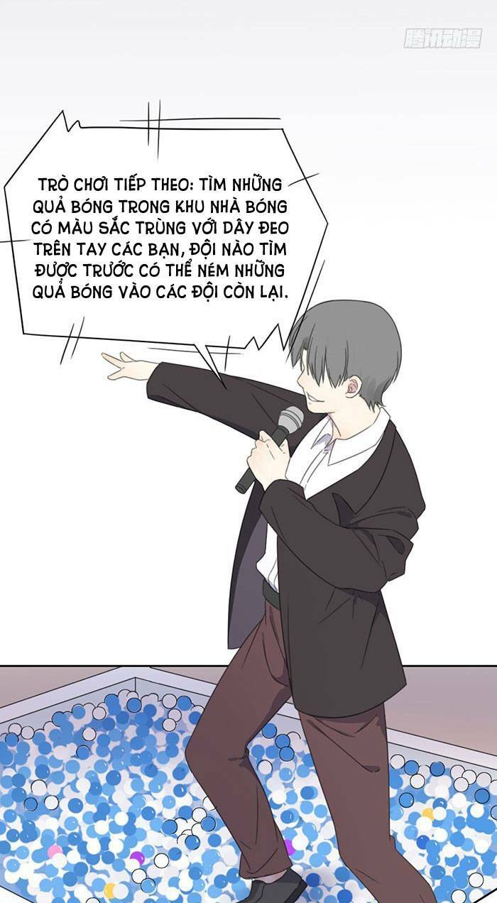 Chương 17 - Trang 9