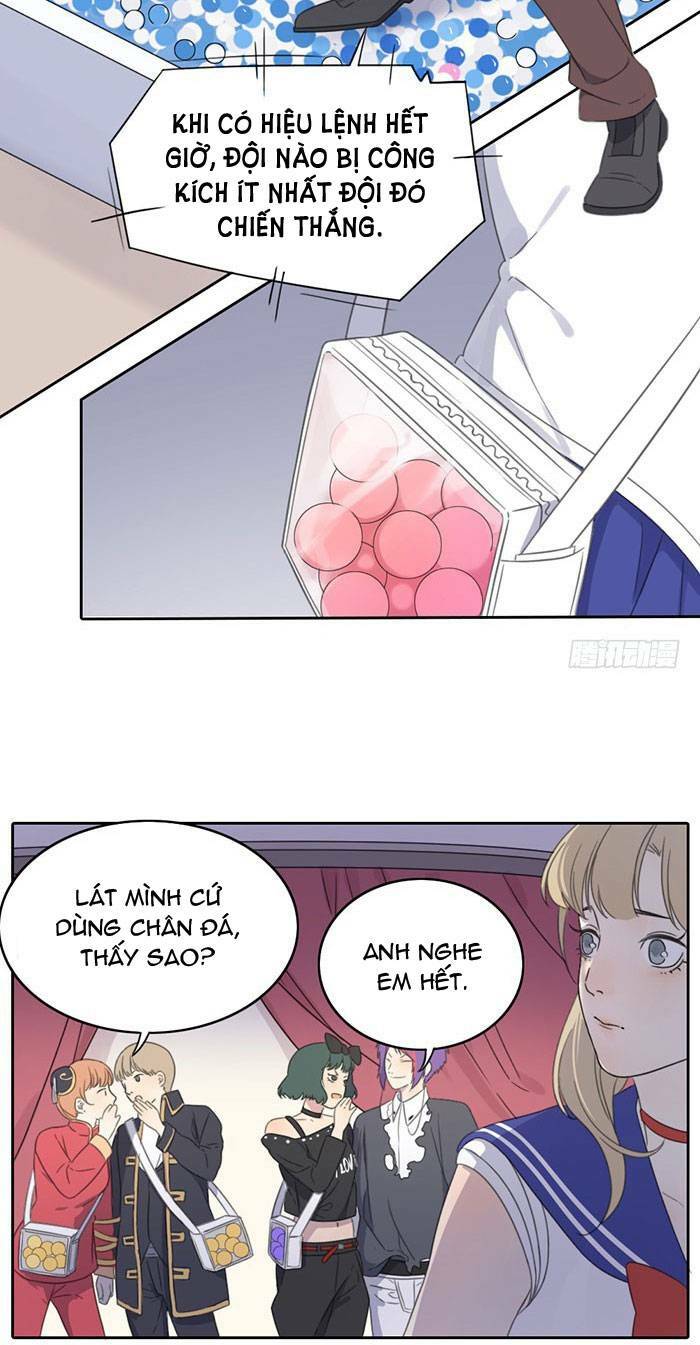 Chương 17 - Trang 10