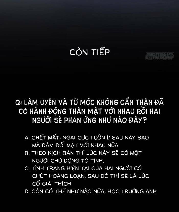 Chương 18 - Trang 31