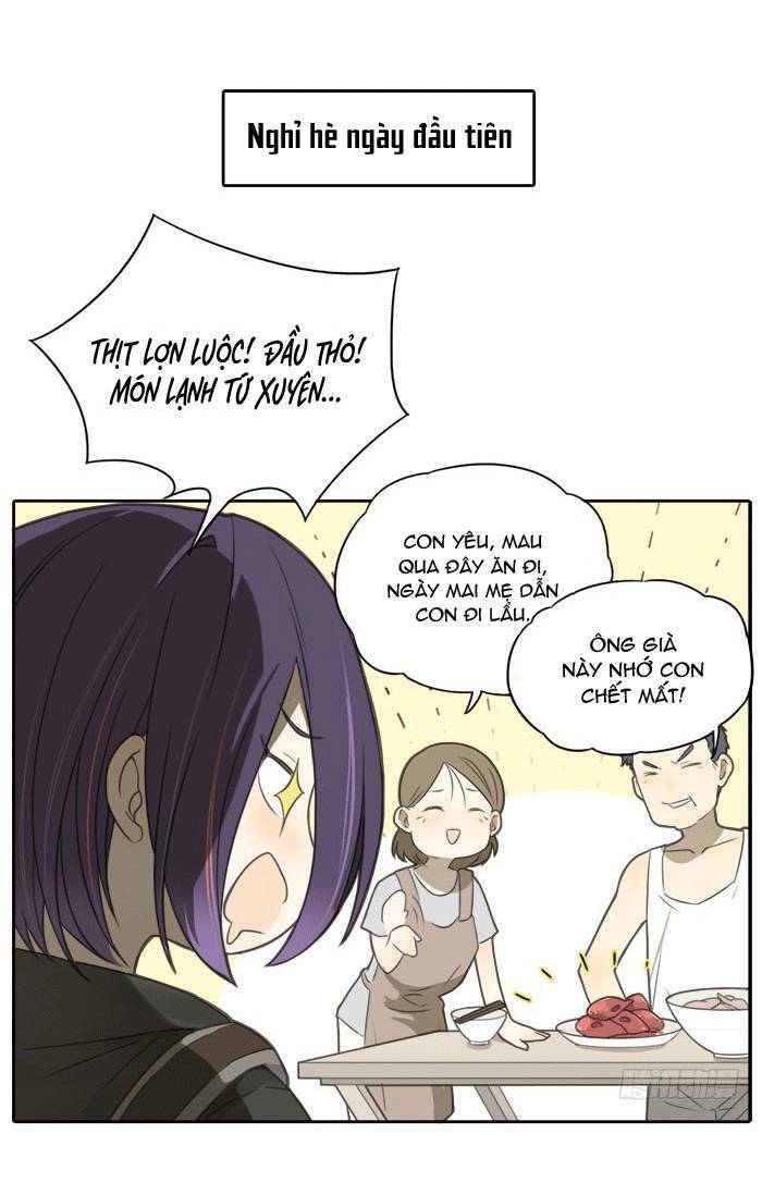 Chương 19 - Trang 2