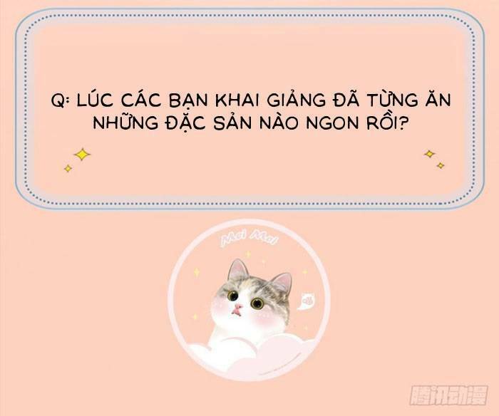 Chương 19 - Trang 11