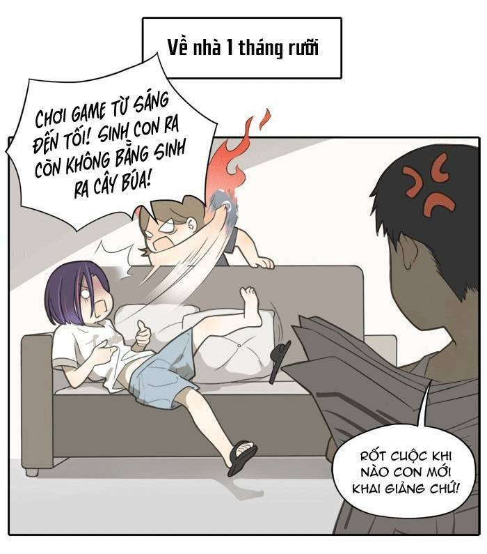 Chương 19 - Trang 4