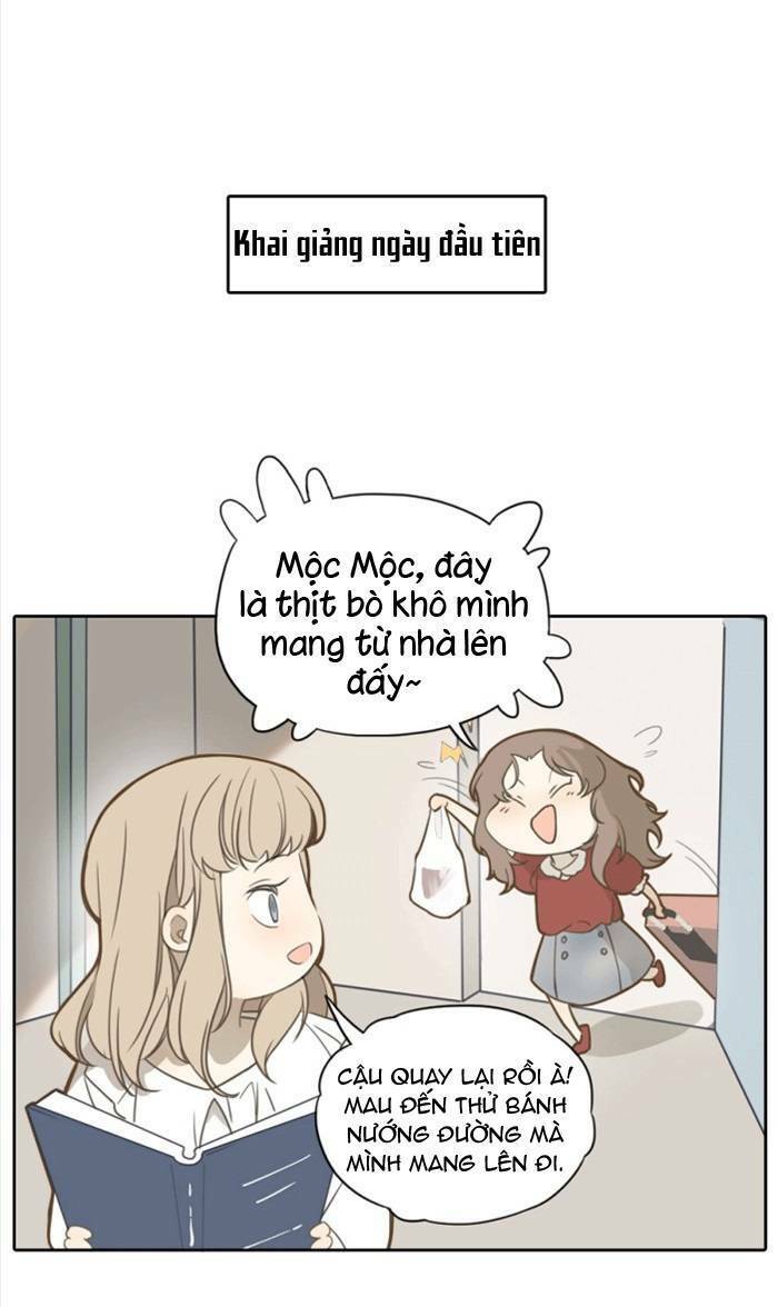 Chương 19 - Trang 6