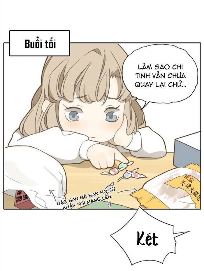 Chương 19 - Trang 7