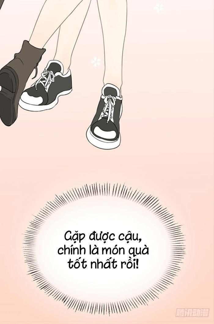 Chương 19 - Trang 10
