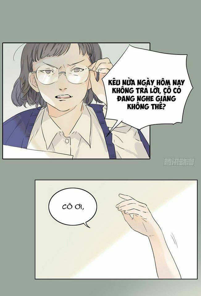Chương 2 - Trang 18