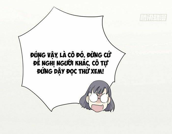 Chương 2 - Trang 43