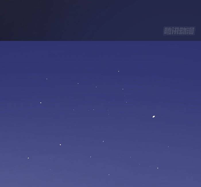 Chương 20 - Trang 15