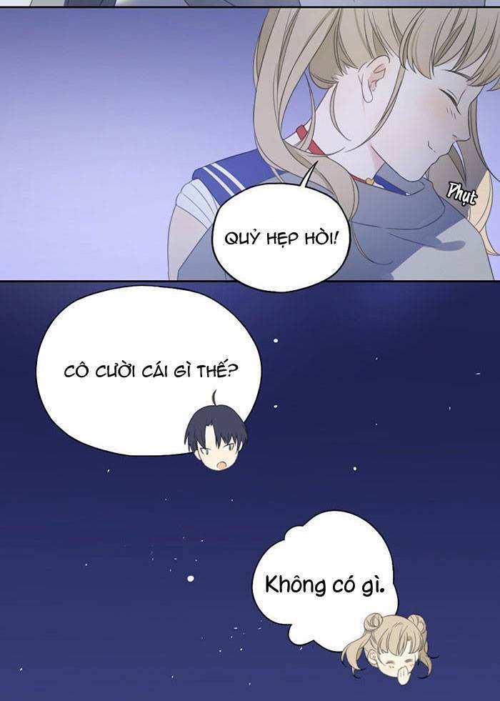 Chương 20 - Trang 18