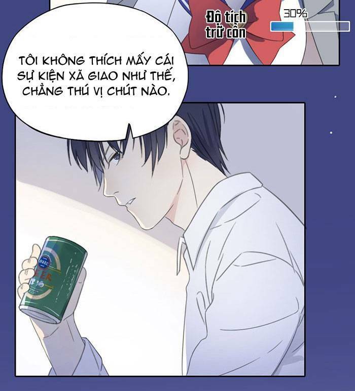Chương 20 - Trang 20