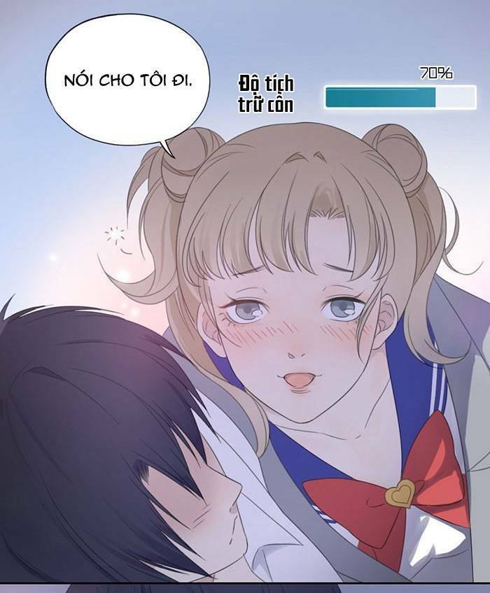 Chương 20 - Trang 22