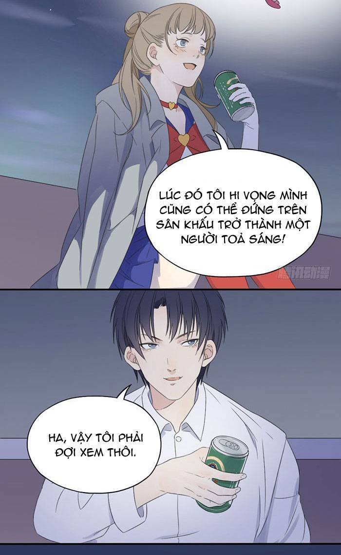 Chương 20 - Trang 34