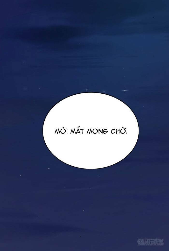 Chương 20 - Trang 37