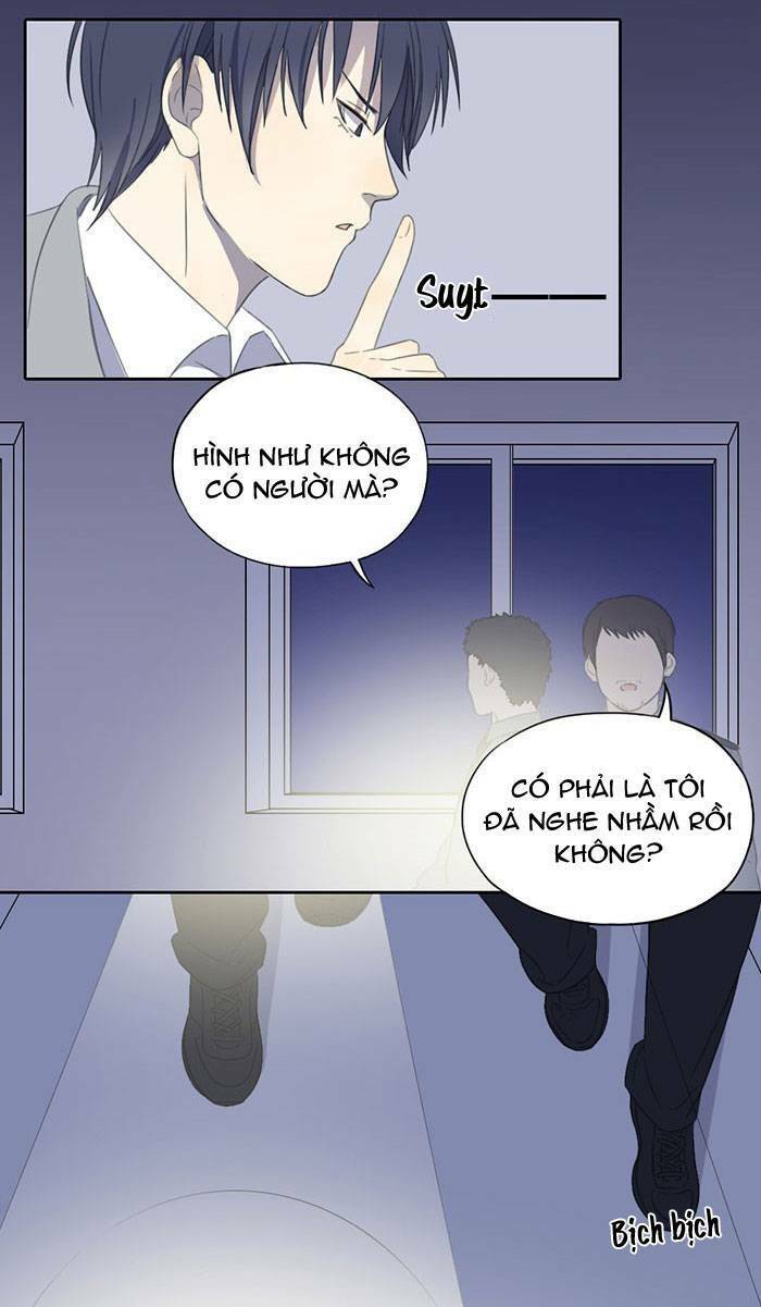 Chương 20 - Trang 5