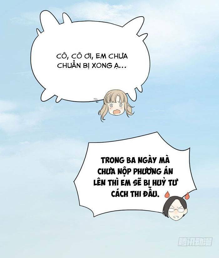 Chương 21 - Trang 23
