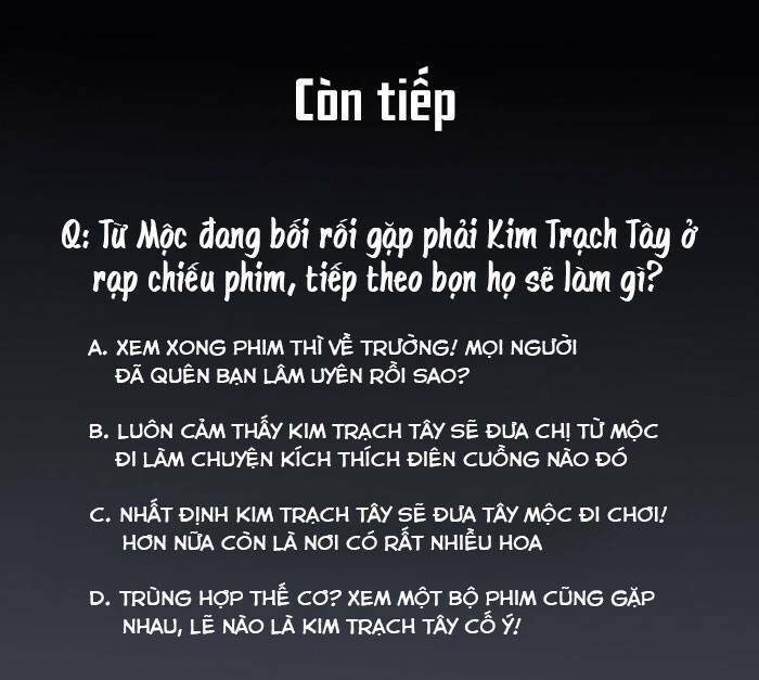 Chương 21 - Trang 35